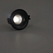 Светильник Citilux CLD004NW4