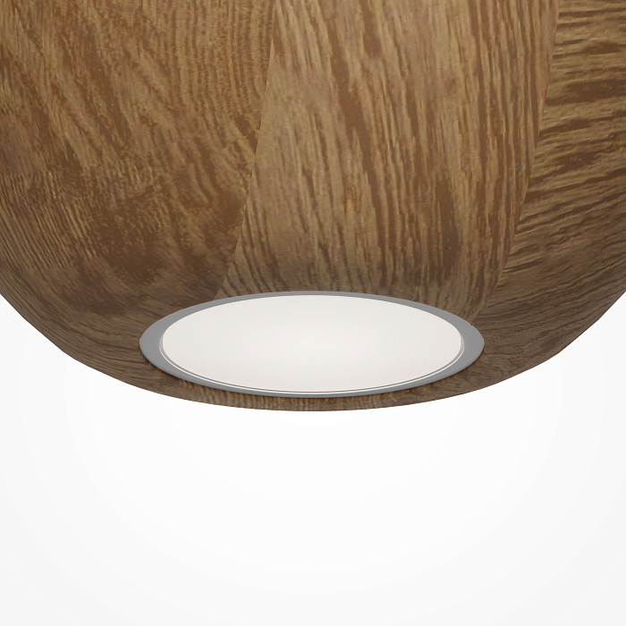 Maytoni MOD461PL-01BG