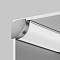 Led Strip 642073