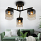 Люстра Rivoli 9133-303