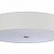 Светильник Crystal Lux JEWEL PL500 WH