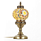 Настольная лампа Citilux CL419815