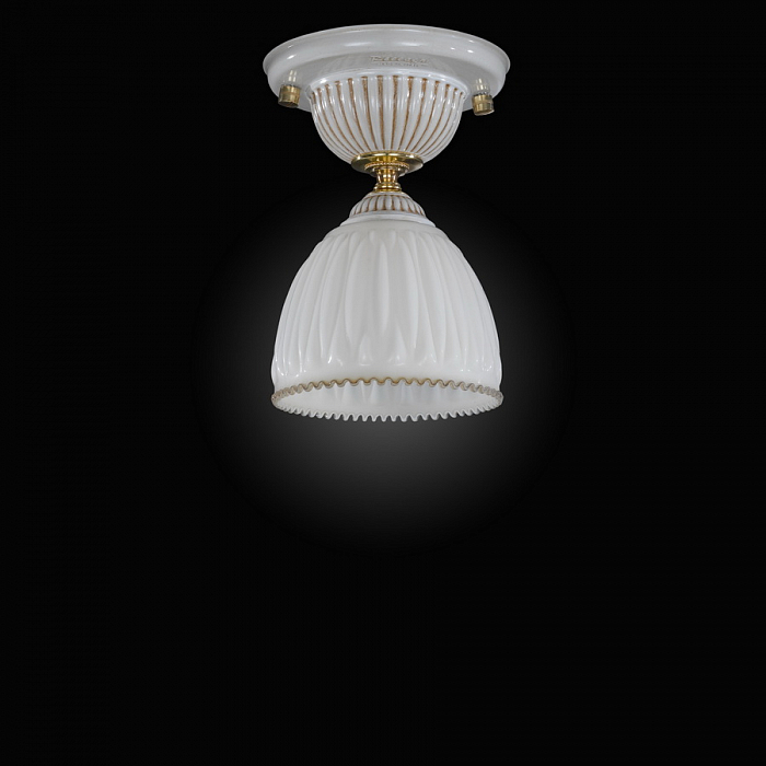 Светильник Reccagni Angelo PL 9671/1