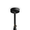 Freya FR5471PL-L12B