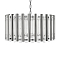 LOFT IT 10438/4